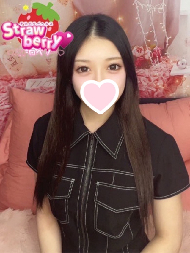 にじ☆韓国アイドル似19才☆