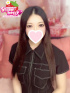 にじ☆韓国アイドル似19才☆