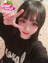 りあん☆低身長合法ロリっ子☆