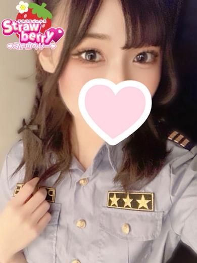 るる☆清楚系スベスベモチ肌☆