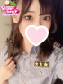 るる☆清楚系スベスベモチ肌☆
