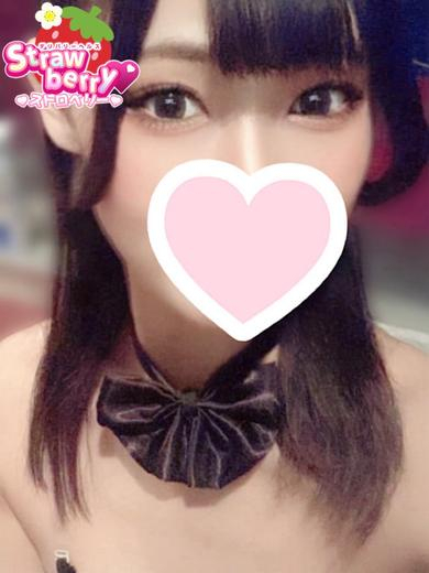 るる☆清楚系スベスベモチ肌☆