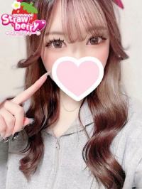 おと☆濃厚密着しちゃうよ☆