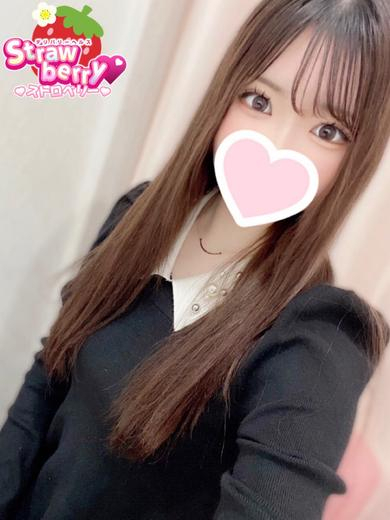 おと☆濃厚密着しちゃうよ☆