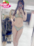 おと☆濃厚密着しちゃうよ☆