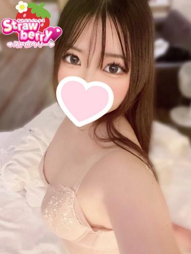 おと☆濃厚密着しちゃうよ☆