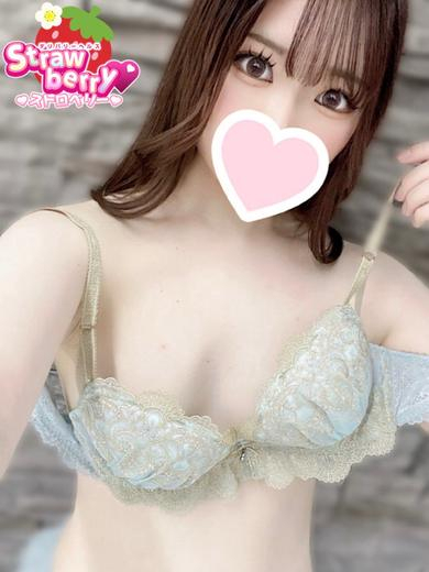 おと☆濃厚密着しちゃうよ☆