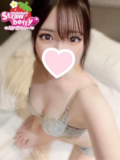 おと☆濃厚密着しちゃうよ☆