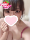 まいか☆あなたの股間を刺激☆