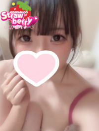 まいか☆あなたの股間を刺激☆