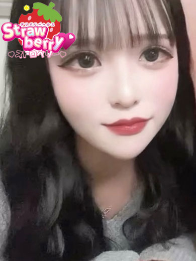 ゆあ☆ハイブリッドロリ♪☆