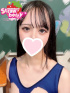 ゆあ☆ハイブリッドロリ♪☆