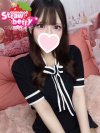 ひめの☆妹系ロリ娘☆