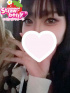 まや☆ドエロな元ナース☆