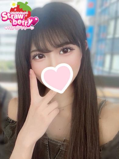 らなん☆全身敏感即イキ娘☆