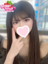 らなん☆全身敏感即イキ娘☆