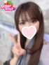 らなん☆全身敏感即イキ娘☆