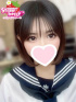 らなん☆全身敏感即イキ娘☆
