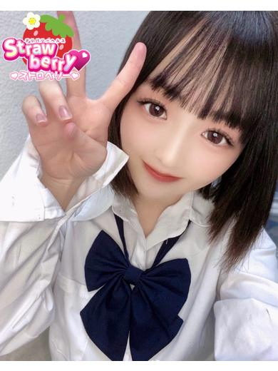りあん☆低身長合法ロリっ子☆