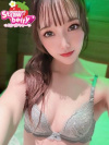 あん☆色白スレンダー美人☆