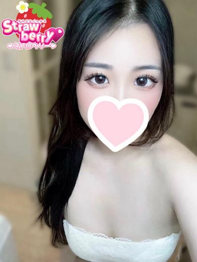 めあり☆経験激浅清楚系美女☆