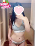 めあり☆経験激浅清楚系美女☆