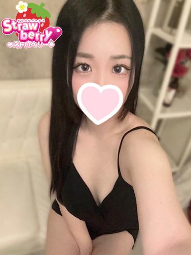 めあり☆経験激浅清楚系美女☆