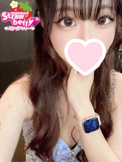 すい☆感度抜群キレカワ美女☆