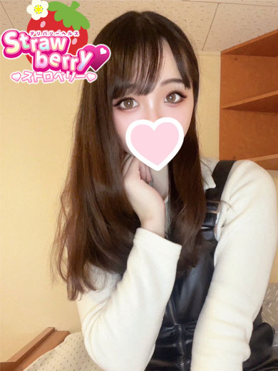 せな☆笑顔でエロイことを……☆