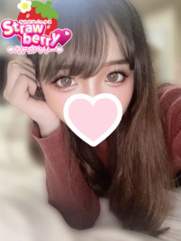 せな☆笑顔でエロイことを……☆