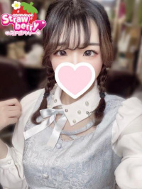 にあ☆高身長モデル美女☆