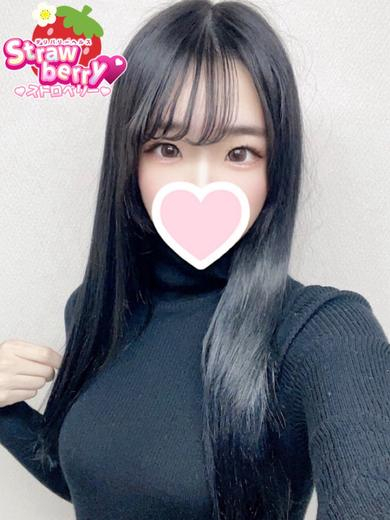 にあ☆高身長モデル美女☆