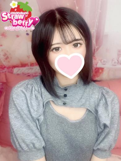 らなん☆全身敏感即イキ娘☆