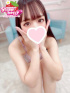 ひなぎ☆ご奉仕型ドMちゃん☆