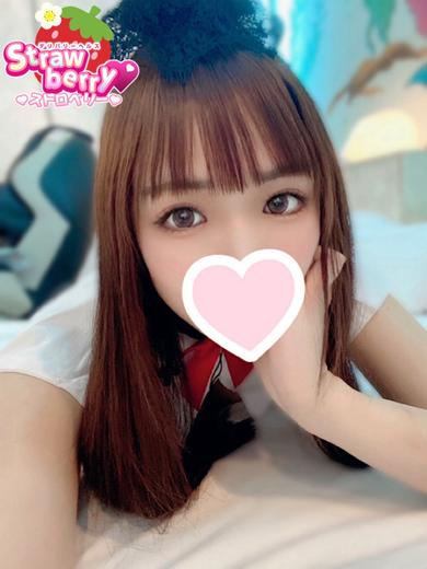 ひなぎ☆ご奉仕型ドMちゃん☆