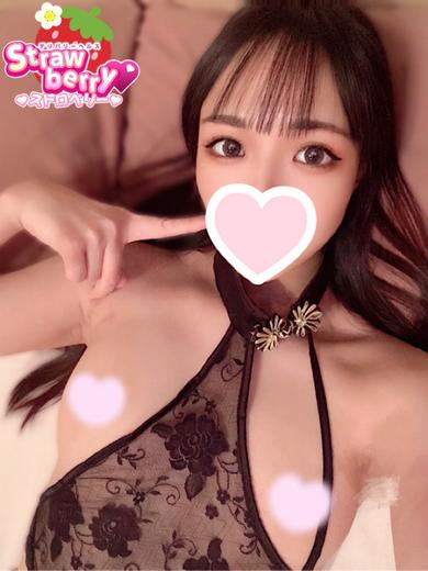 ひなぎ☆ご奉仕型ドMちゃん☆