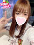 ひなぎ☆ご奉仕型ドMちゃん☆