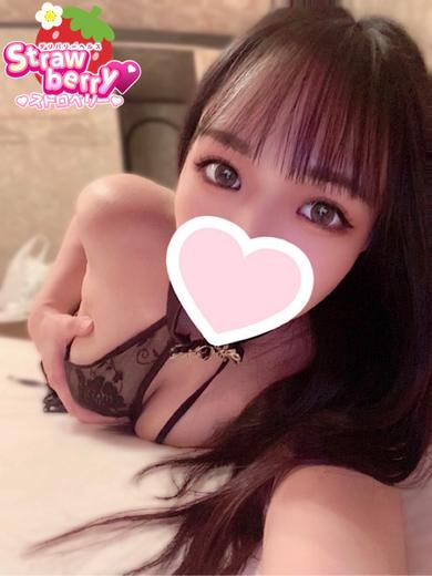 ひなぎ☆ご奉仕型ドMちゃん☆