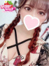 ゆき☆中毒性抜群！E乳美女