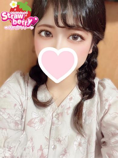 ゆき☆中毒性抜群！E乳美女