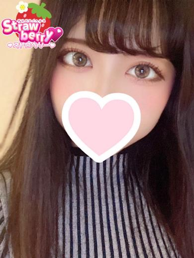 ゆき☆中毒性抜群！E乳美女