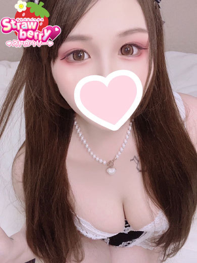 せいら☆マシュマロFカップ☆