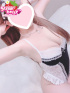 せいら☆マシュマロFカップ☆