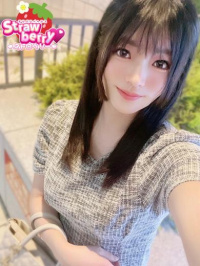 ちさ☆キツキツお〇ん〇☆