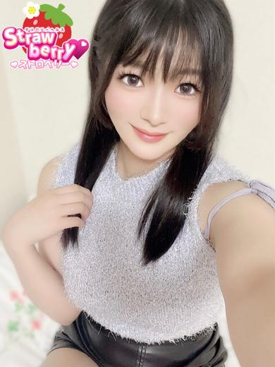 ちさ☆キツキツお〇ん〇☆