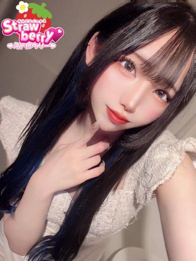 さら☆いっぱいチューしたい☆