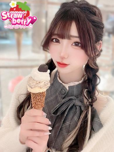 さら☆いっぱいチューしたい☆