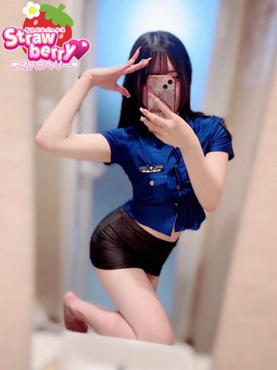さら☆いっぱいチューしたい☆