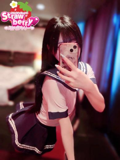 さら☆いっぱいチューしたい☆