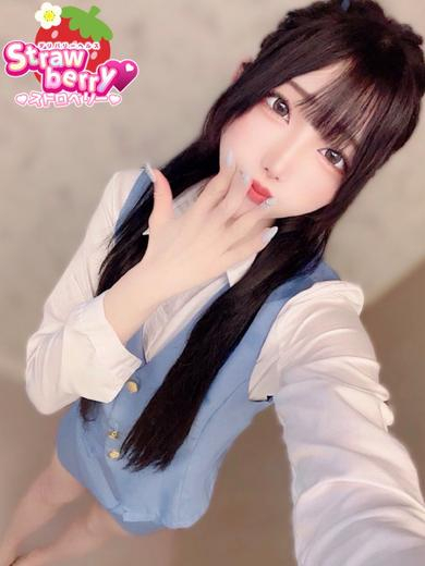 さら☆いっぱいチューしたい☆